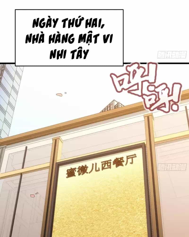 Người Ở Rể Mạnh Nhất - Chương 5 - ảnh 29