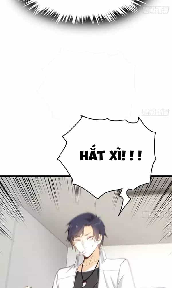 Người Ở Rể Mạnh Nhất - Chương 5 - ảnh 9