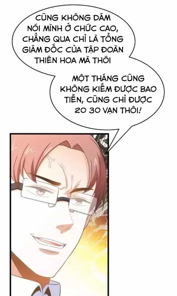 Người Ở Rể Mạnh Nhất - Chương 6 - ảnh 11