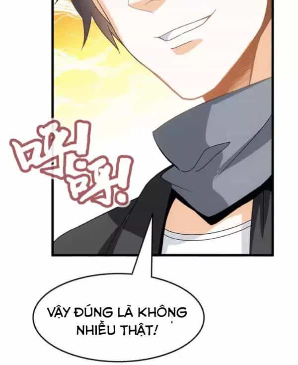 Người Ở Rể Mạnh Nhất - Chương 6 - ảnh 13