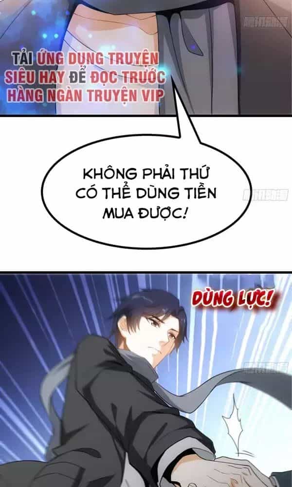 Người Ở Rể Mạnh Nhất - Chương 6 - ảnh 17