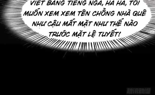 Người Ở Rể Mạnh Nhất - Chương 6 - ảnh 25