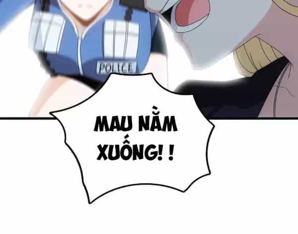 Người Ở Rể Mạnh Nhất - Chương 7 - ảnh 18