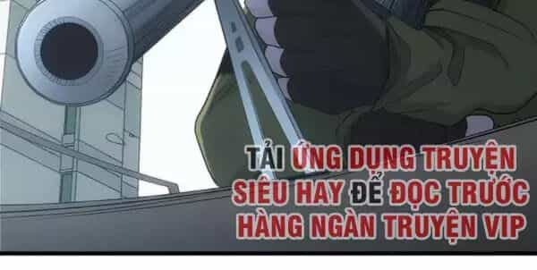 Người Ở Rể Mạnh Nhất - Chương 7 - ảnh 2