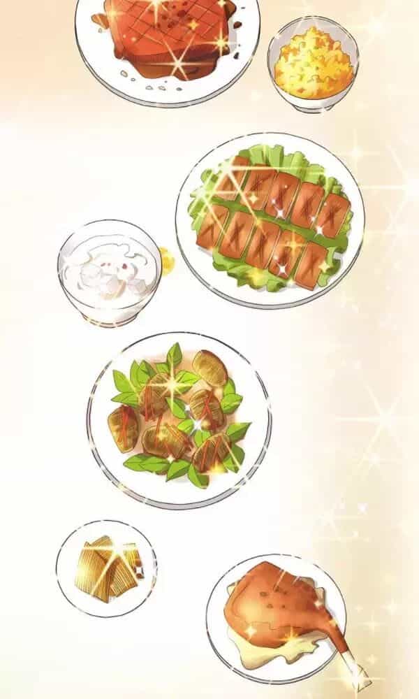 Người Ở Rể Mạnh Nhất - Chương 7 - ảnh 4