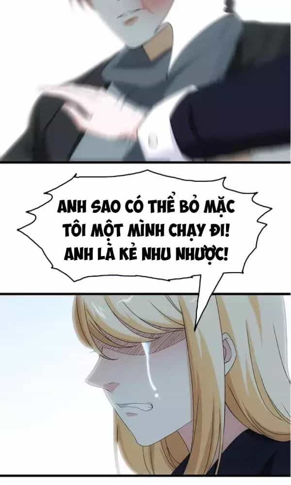 Người Ở Rể Mạnh Nhất - Chương 8 - ảnh 19