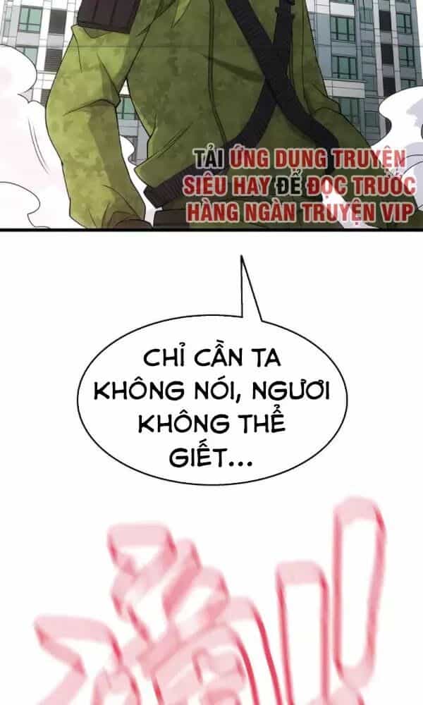 Người Ở Rể Mạnh Nhất - Chương 8 - ảnh 2