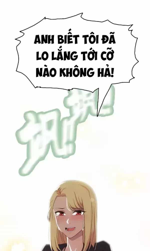 Người Ở Rể Mạnh Nhất - Chương 8 - ảnh 21