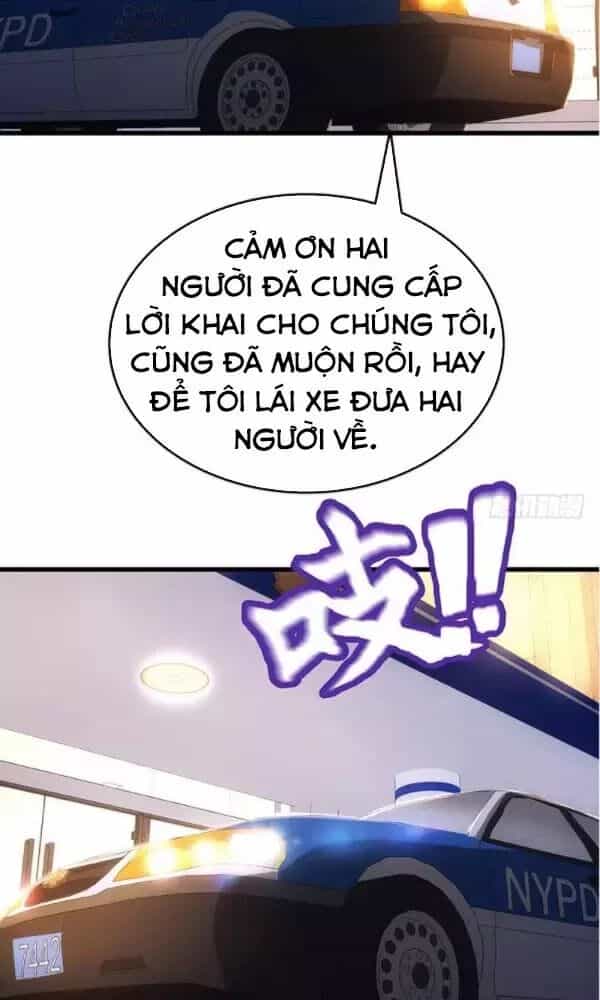Người Ở Rể Mạnh Nhất - Chương 8 - ảnh 30