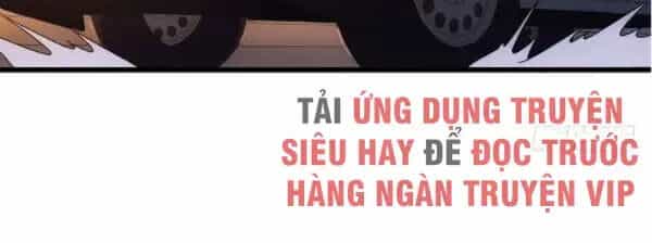 Người Ở Rể Mạnh Nhất - Chương 8 - ảnh 31