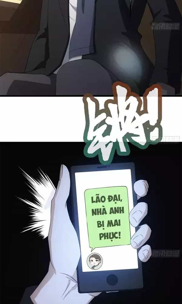Người Ở Rể Mạnh Nhất - Chương 8 - ảnh 34