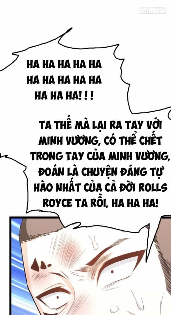 Người Ở Rể Mạnh Nhất - Chương 9 - ảnh 21