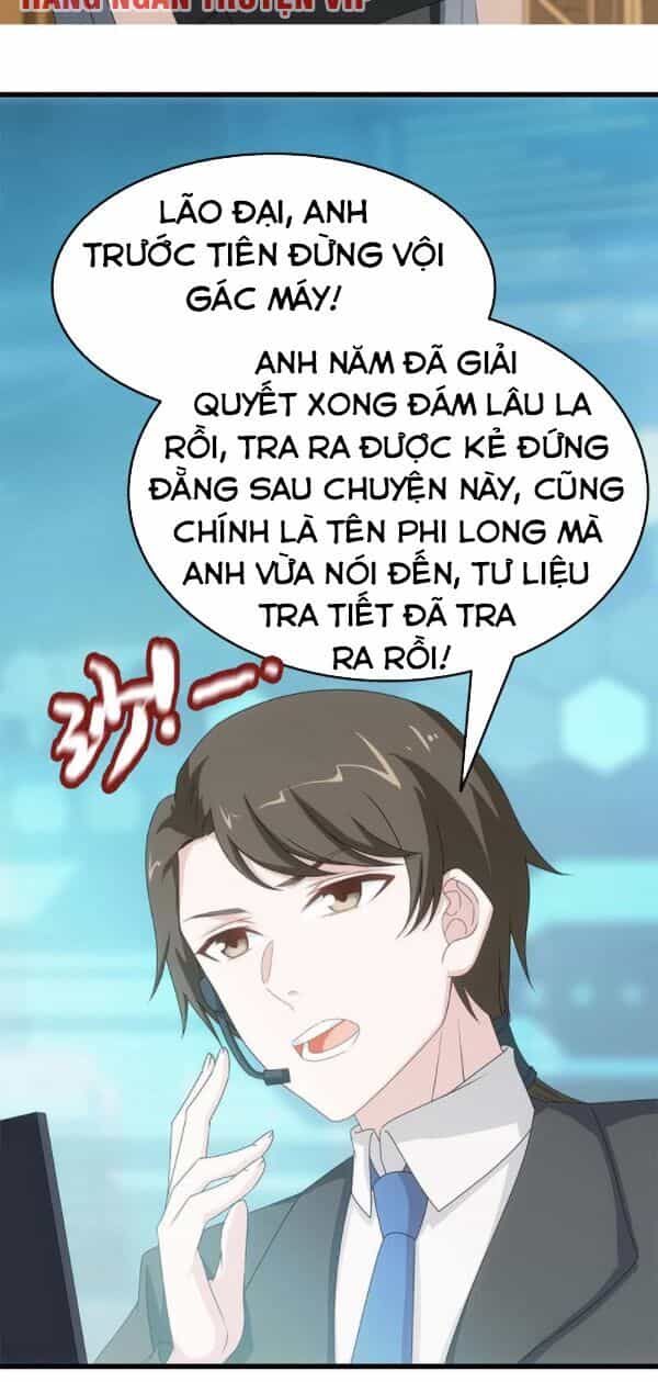 Người Ở Rể Mạnh Nhất - Chương 9 - ảnh 26