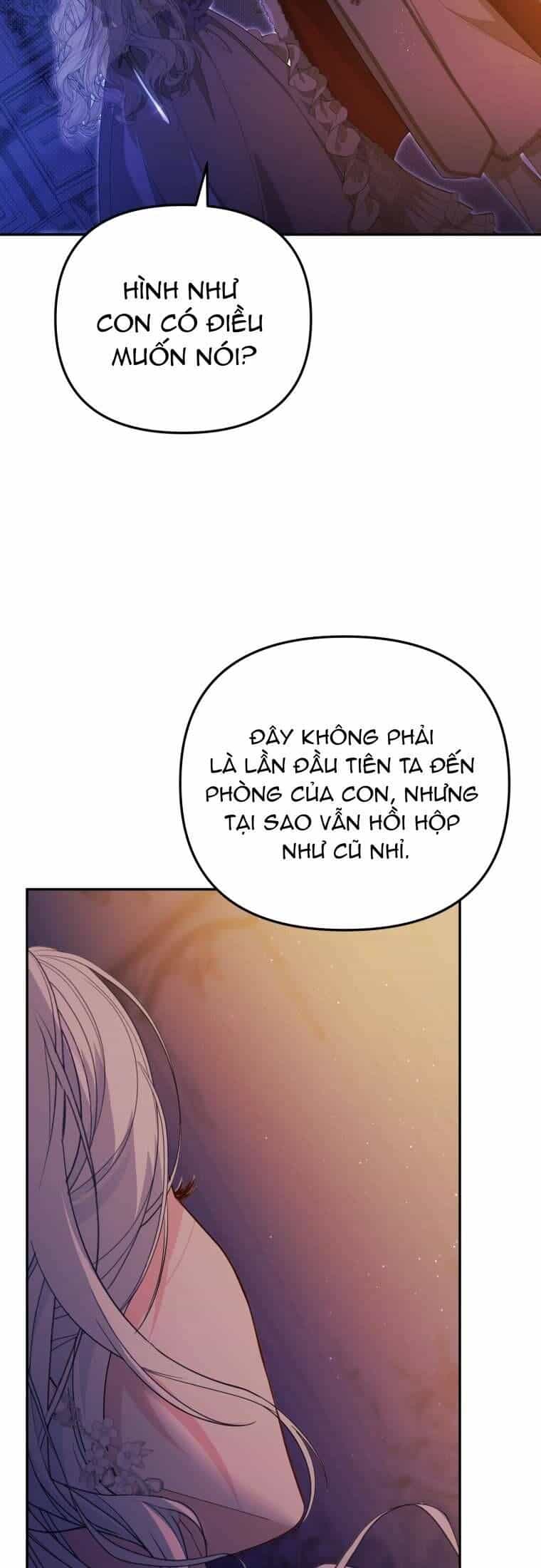 Người Phải Trả Giá Bằng Mạng Sống Vì Đã Lừa Dối Tôi - Chương 1 - ảnh 14