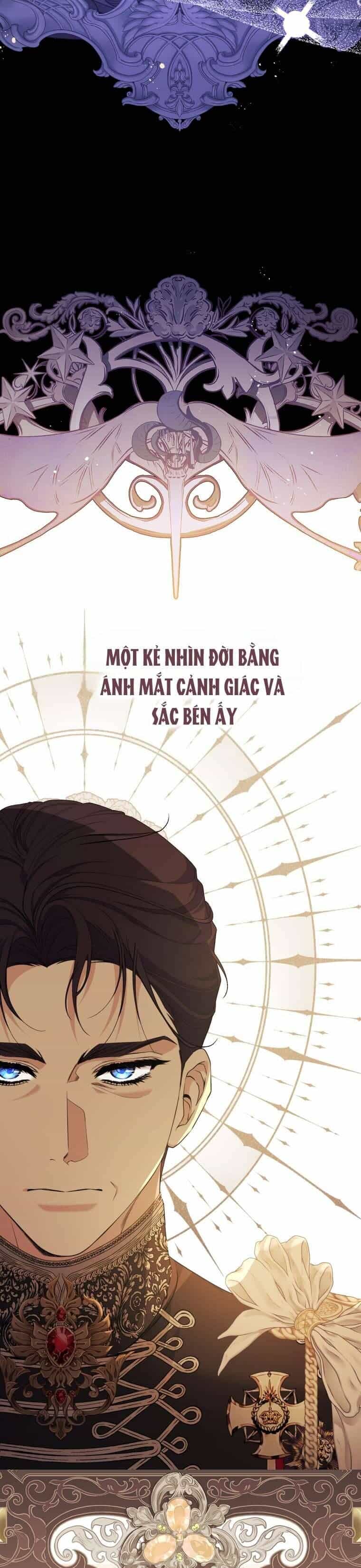 Người Phải Trả Giá Bằng Mạng Sống Vì Đã Lừa Dối Tôi - Chương 1 - ảnh 16