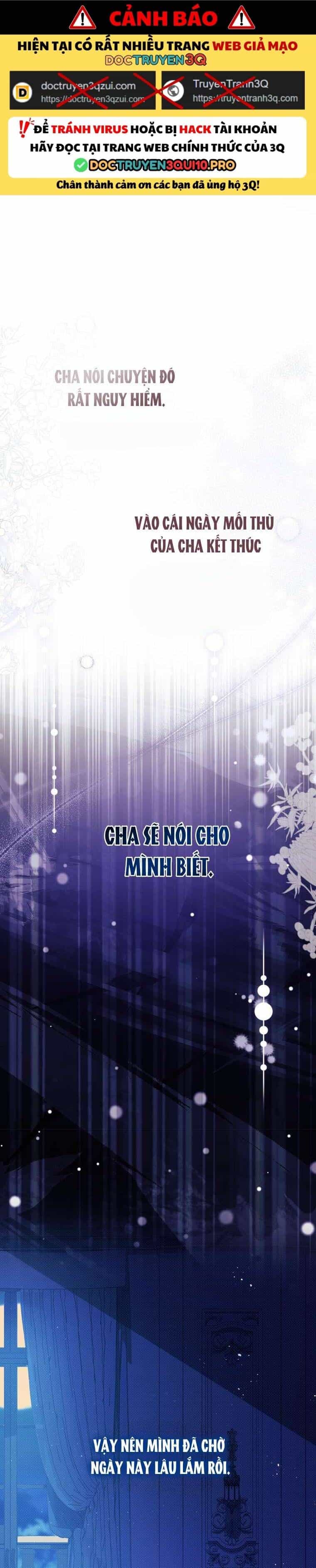 Người Phải Trả Giá Bằng Mạng Sống Vì Đã Lừa Dối Tôi - Chương 1 - ảnh 2