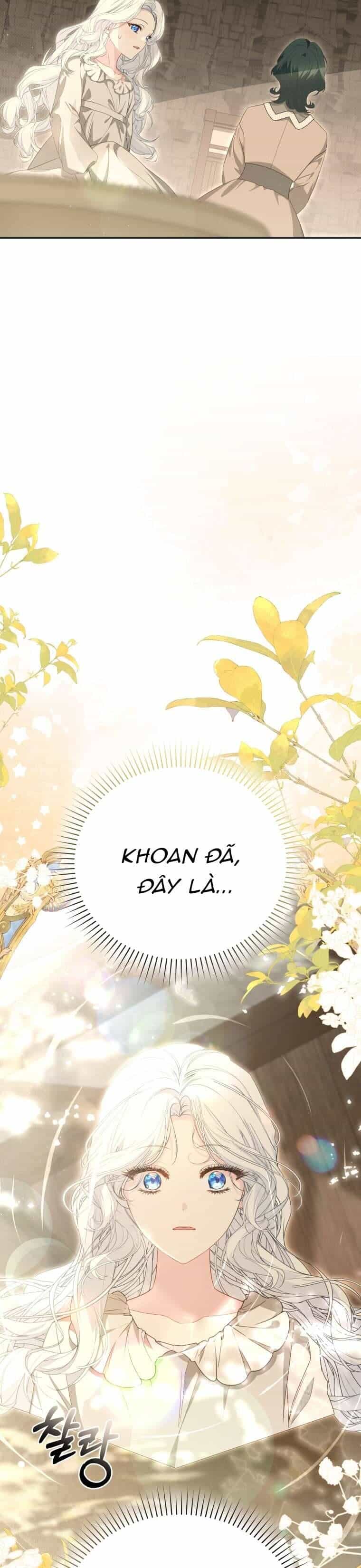 Người Phải Trả Giá Bằng Mạng Sống Vì Đã Lừa Dối Tôi - Chương 1 - ảnh 55