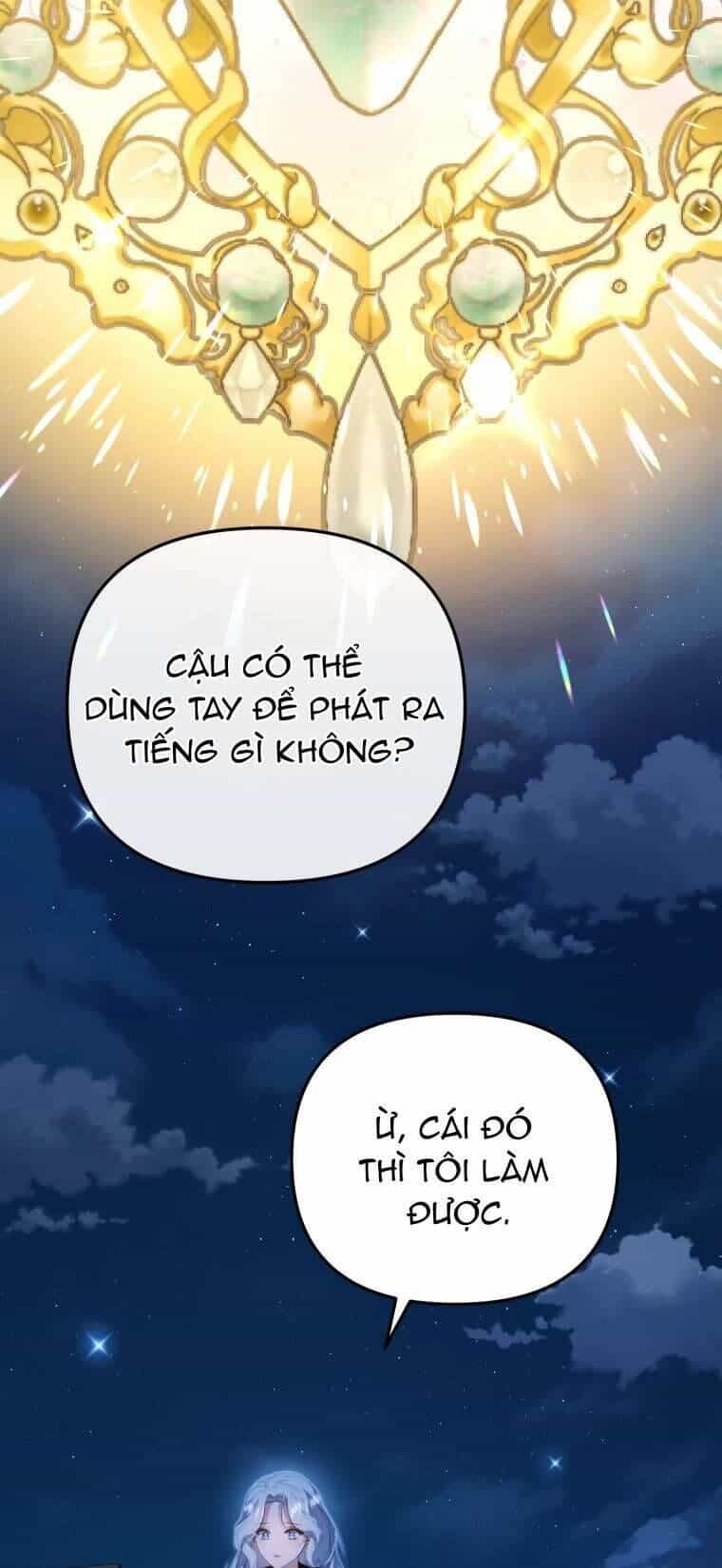 Người Phải Trả Giá Bằng Mạng Sống Vì Đã Lừa Dối Tôi - Chương 10 - ảnh 13