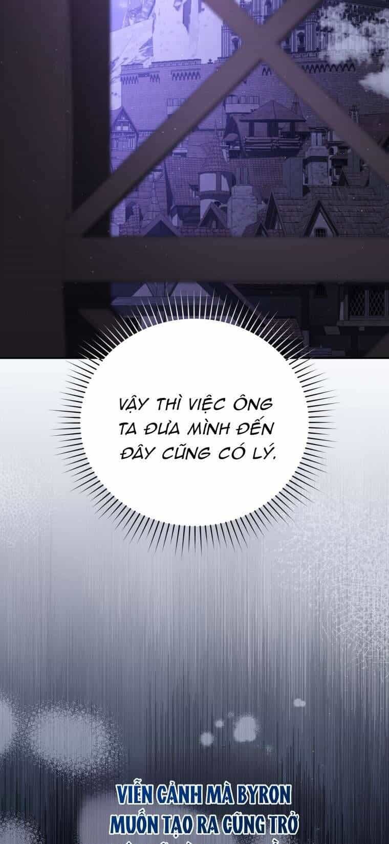 Người Phải Trả Giá Bằng Mạng Sống Vì Đã Lừa Dối Tôi - Chương 10 - ảnh 29