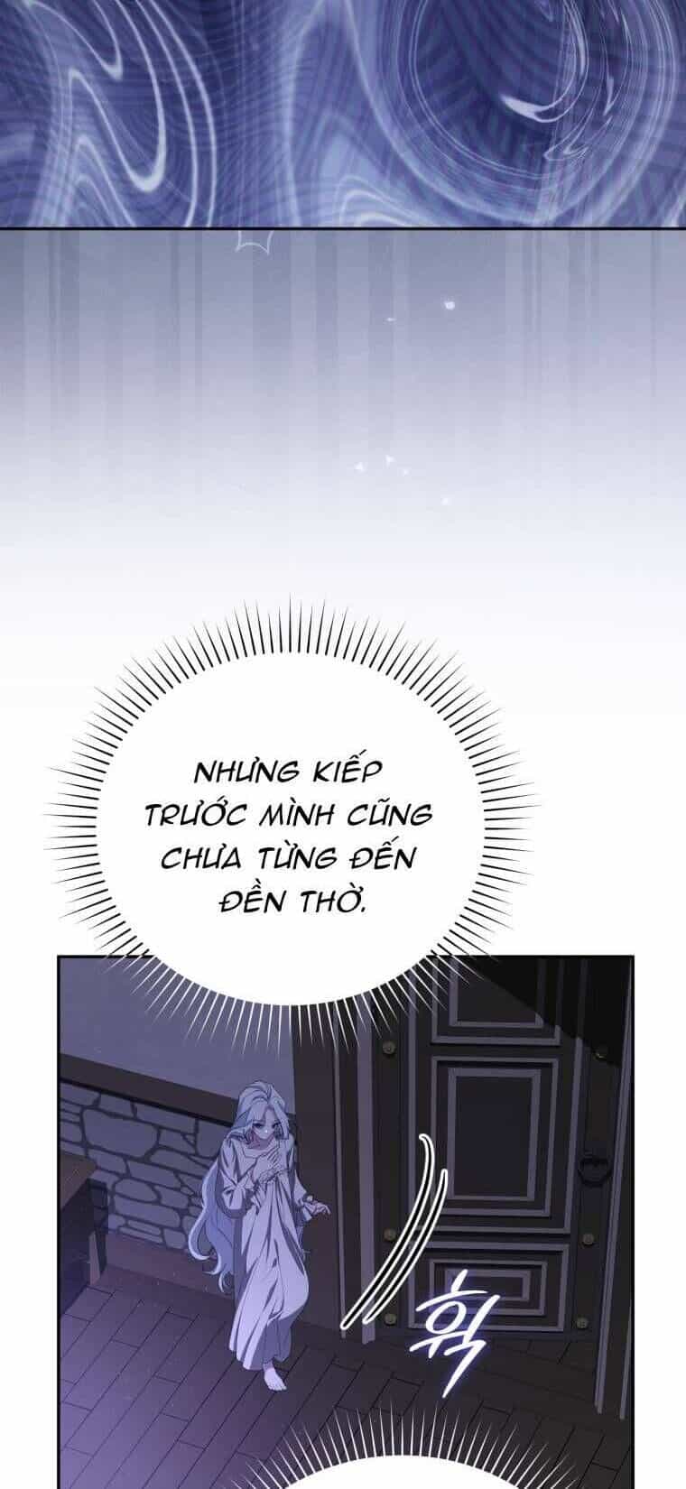 Người Phải Trả Giá Bằng Mạng Sống Vì Đã Lừa Dối Tôi - Chương 10 - ảnh 32