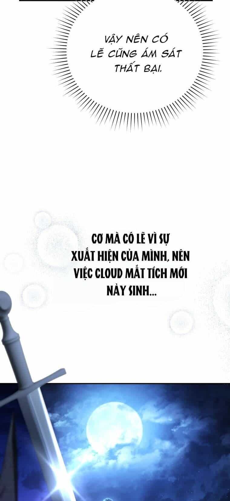 Người Phải Trả Giá Bằng Mạng Sống Vì Đã Lừa Dối Tôi - Chương 10 - ảnh 33