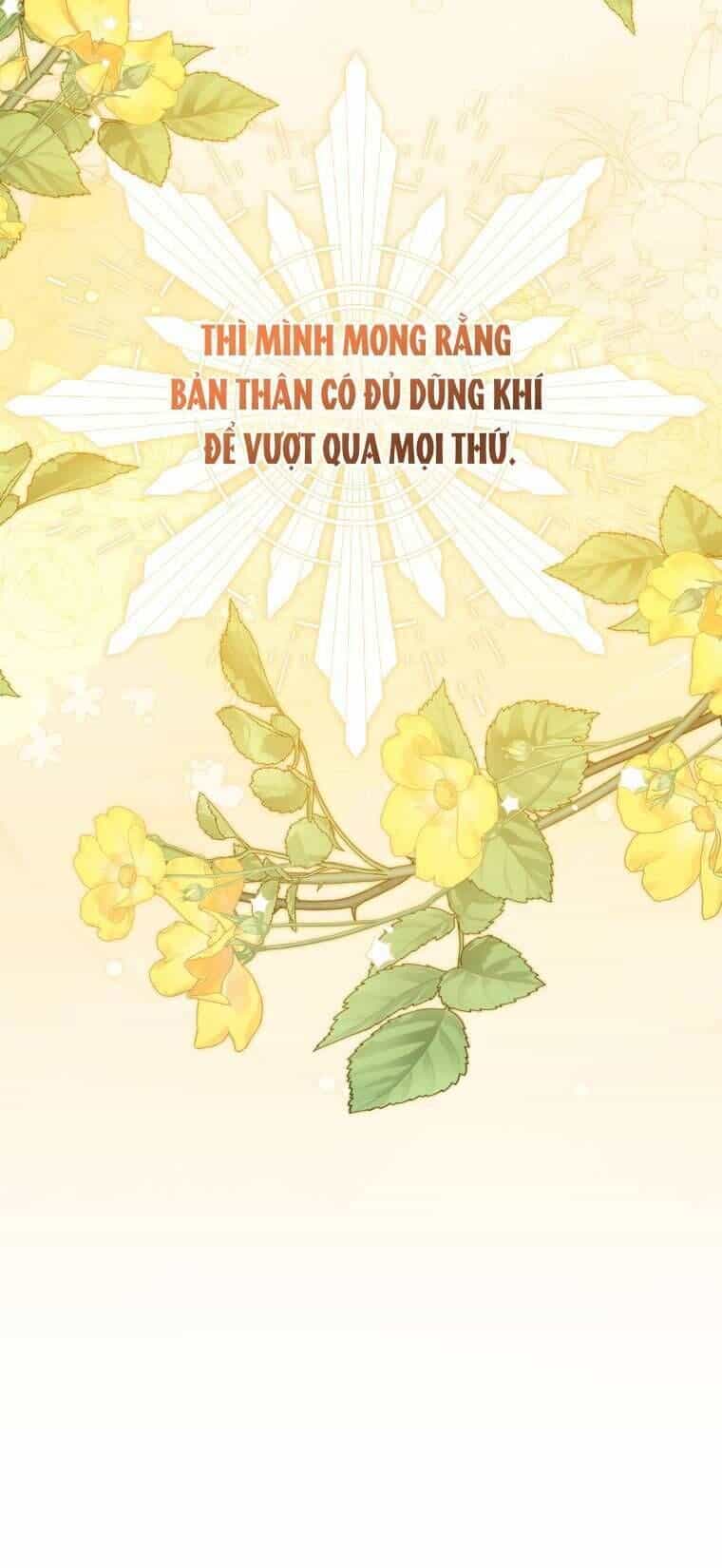 Người Phải Trả Giá Bằng Mạng Sống Vì Đã Lừa Dối Tôi - Chương 10 - ảnh 41