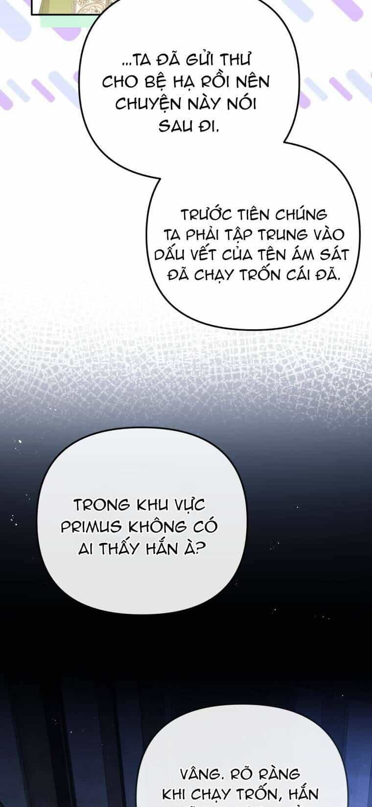 Người Phải Trả Giá Bằng Mạng Sống Vì Đã Lừa Dối Tôi - Chương 10 - ảnh 48