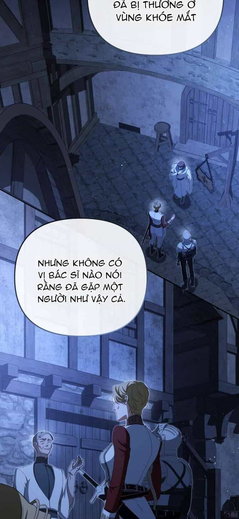 Người Phải Trả Giá Bằng Mạng Sống Vì Đã Lừa Dối Tôi - Chương 10 - ảnh 49