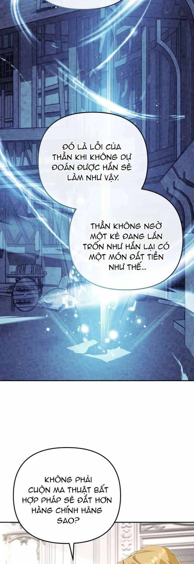 Người Phải Trả Giá Bằng Mạng Sống Vì Đã Lừa Dối Tôi - Chương 10 - ảnh 52