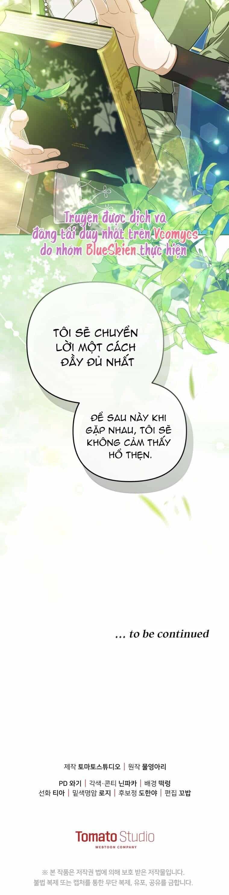 Người Phải Trả Giá Bằng Mạng Sống Vì Đã Lừa Dối Tôi - Chương 10 - ảnh 69