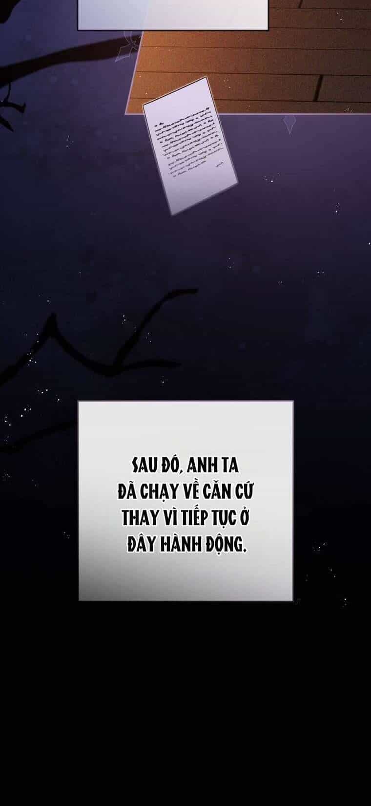 Người Phải Trả Giá Bằng Mạng Sống Vì Đã Lừa Dối Tôi - Chương 11 - ảnh 22
