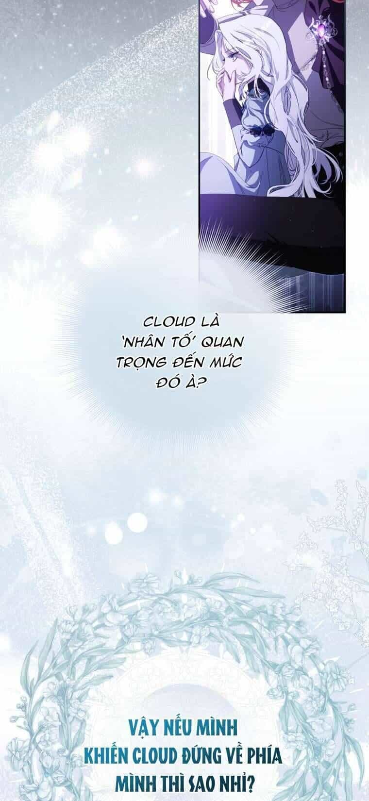 Người Phải Trả Giá Bằng Mạng Sống Vì Đã Lừa Dối Tôi - Chương 11 - ảnh 25