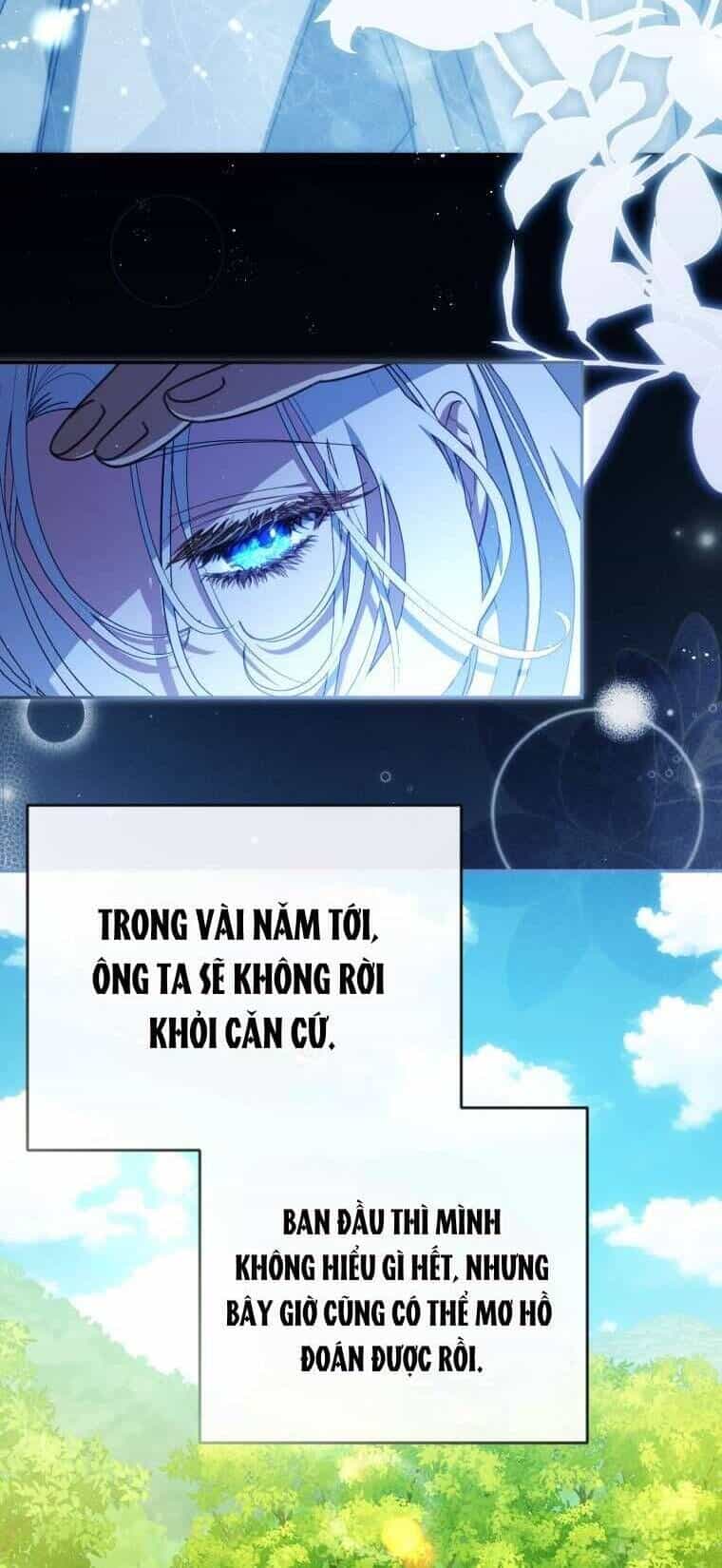 Người Phải Trả Giá Bằng Mạng Sống Vì Đã Lừa Dối Tôi - Chương 11 - ảnh 30