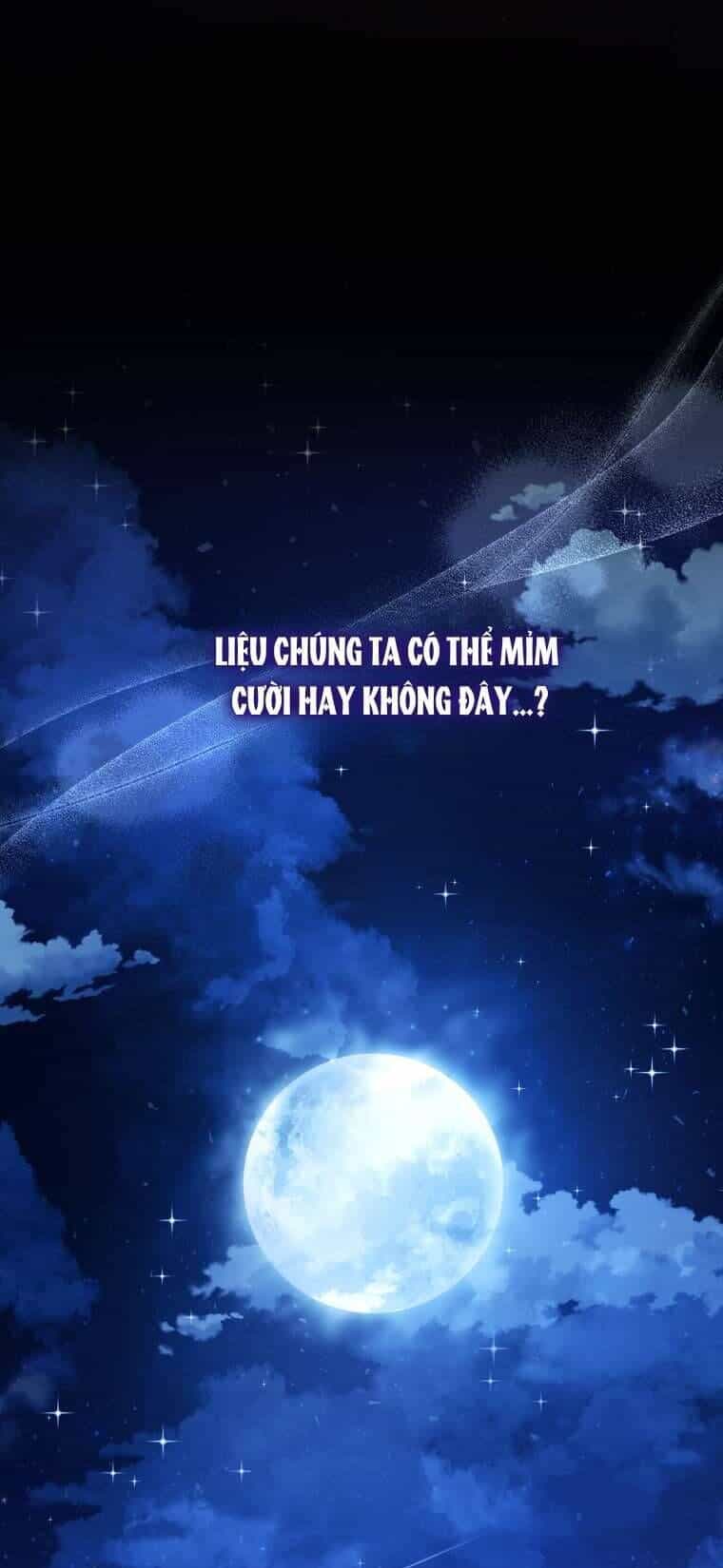 Người Phải Trả Giá Bằng Mạng Sống Vì Đã Lừa Dối Tôi - Chương 11 - ảnh 37