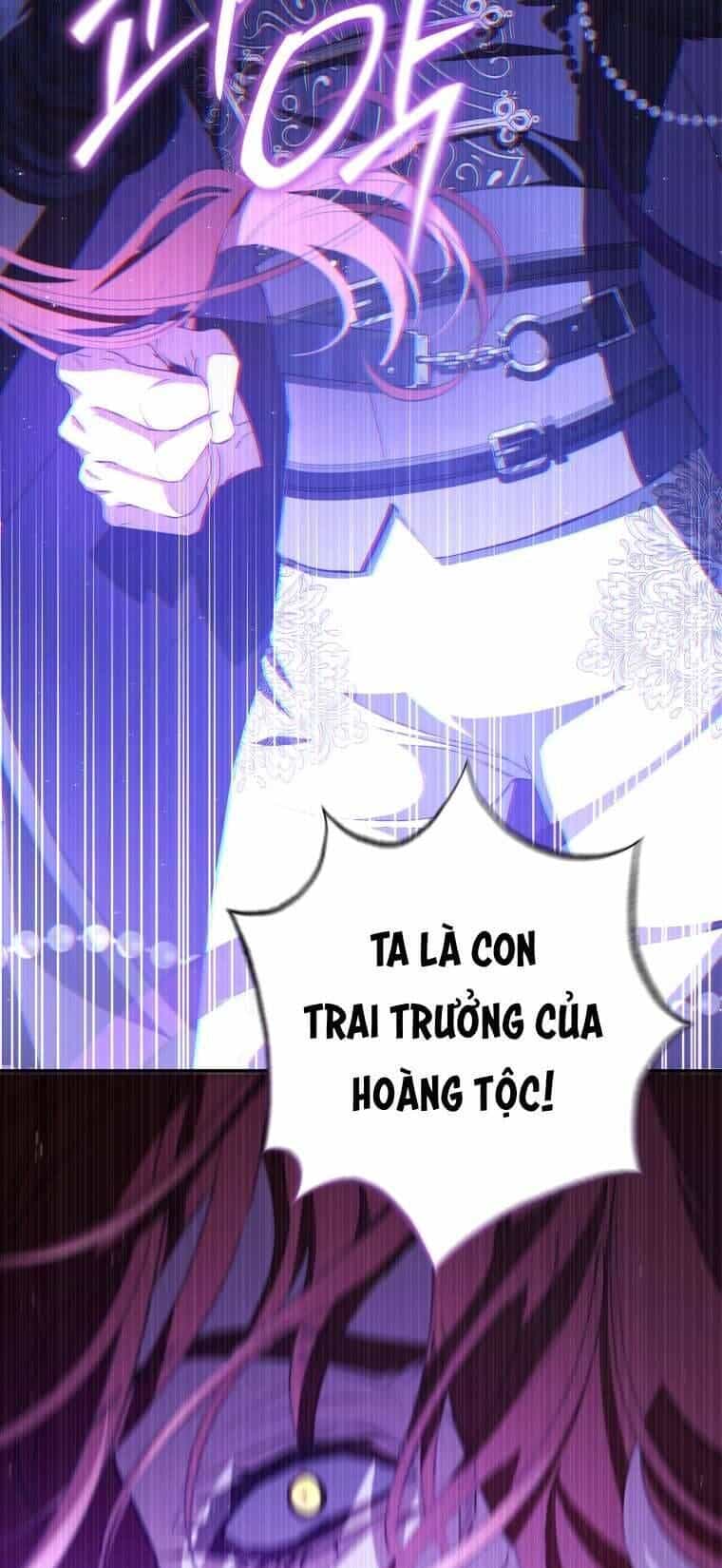 Người Phải Trả Giá Bằng Mạng Sống Vì Đã Lừa Dối Tôi - Chương 12 - ảnh 15