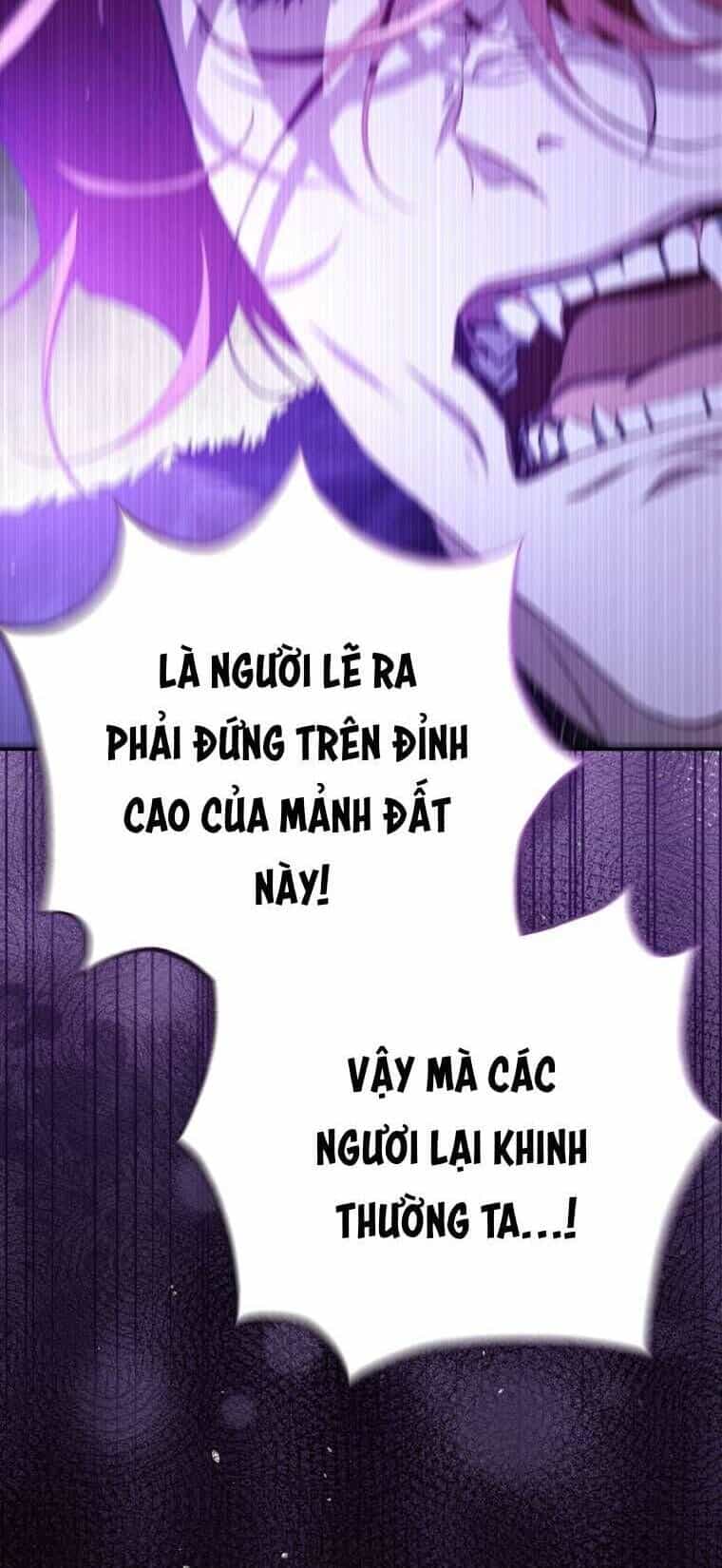 Người Phải Trả Giá Bằng Mạng Sống Vì Đã Lừa Dối Tôi - Chương 12 - ảnh 16
