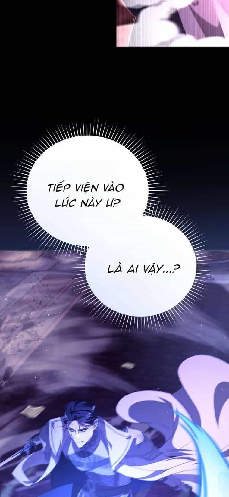 Người Phải Trả Giá Bằng Mạng Sống Vì Đã Lừa Dối Tôi - Chương 12 - ảnh 30