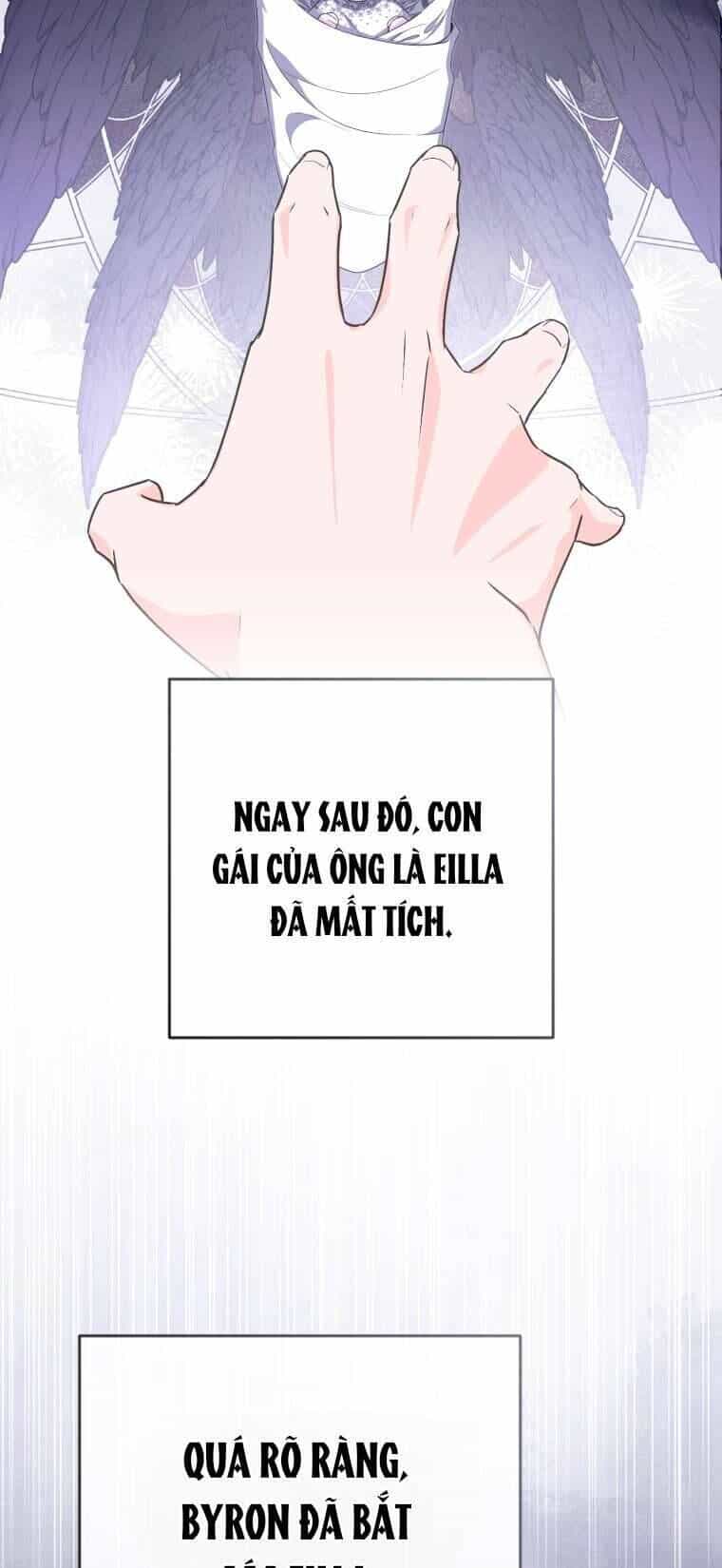Người Phải Trả Giá Bằng Mạng Sống Vì Đã Lừa Dối Tôi - Chương 12 - ảnh 36