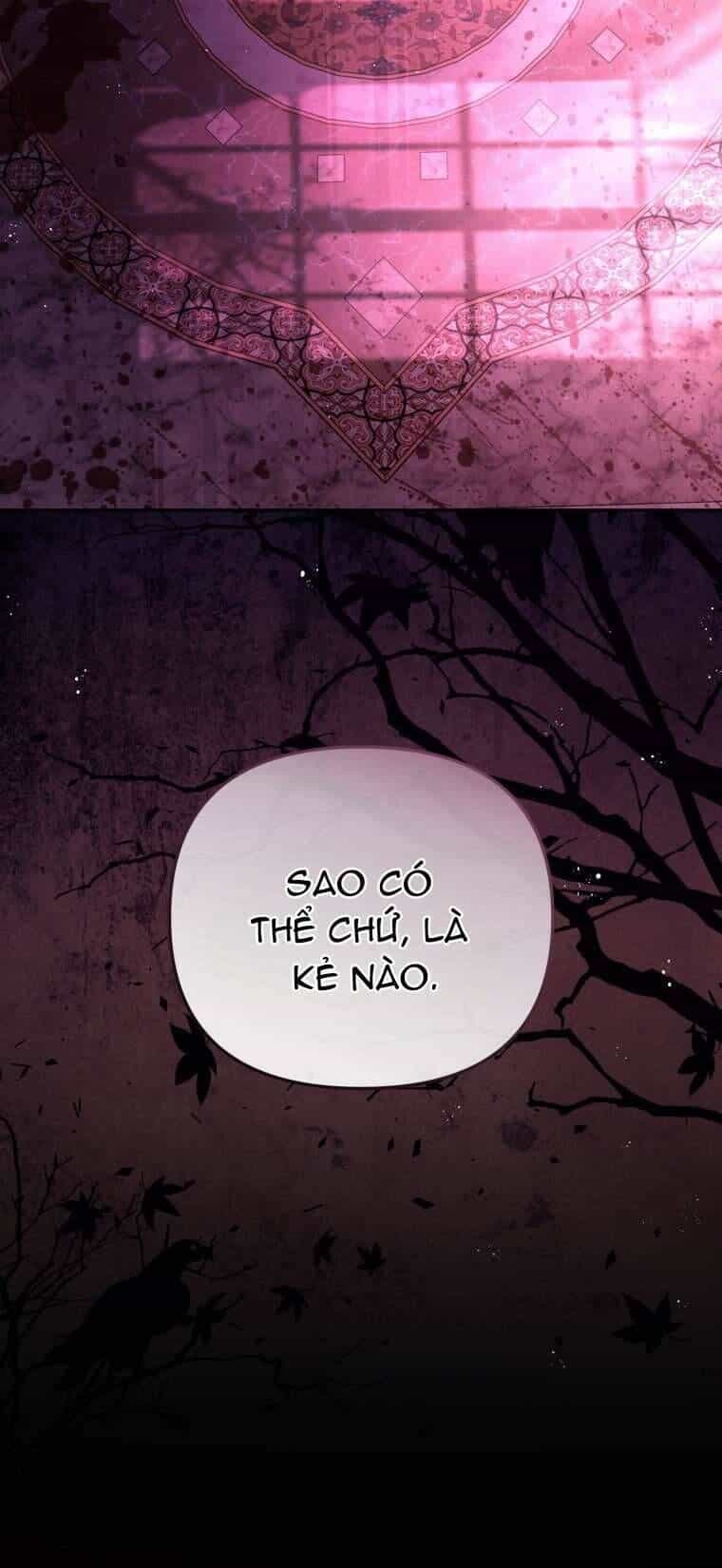 Người Phải Trả Giá Bằng Mạng Sống Vì Đã Lừa Dối Tôi - Chương 12 - ảnh 4
