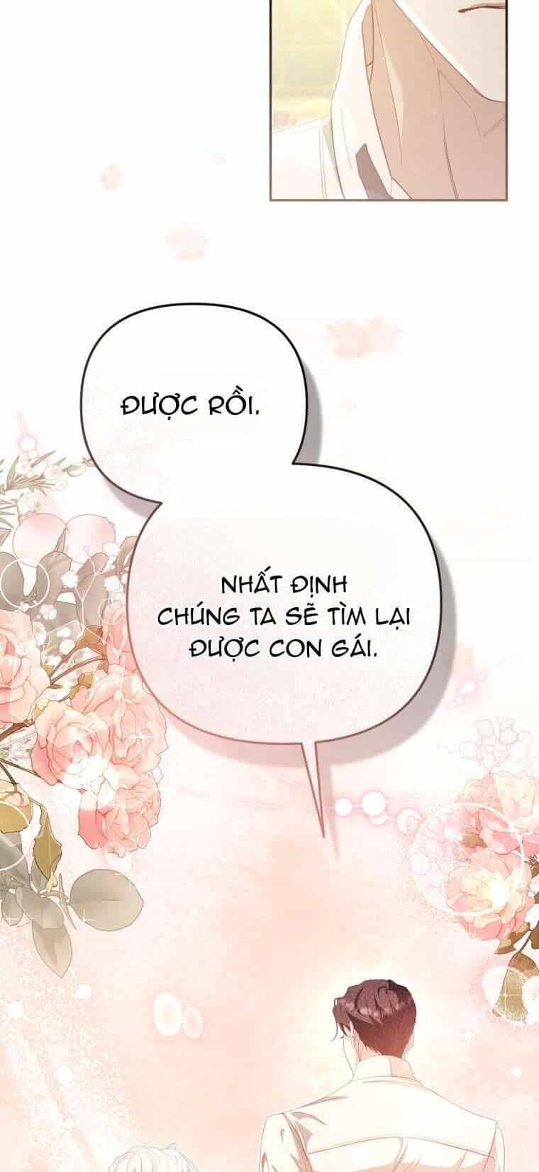 Người Phải Trả Giá Bằng Mạng Sống Vì Đã Lừa Dối Tôi - Chương 12 - ảnh 44