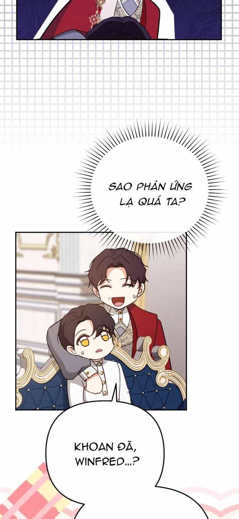 Người Phải Trả Giá Bằng Mạng Sống Vì Đã Lừa Dối Tôi - Chương 13 - ảnh 17