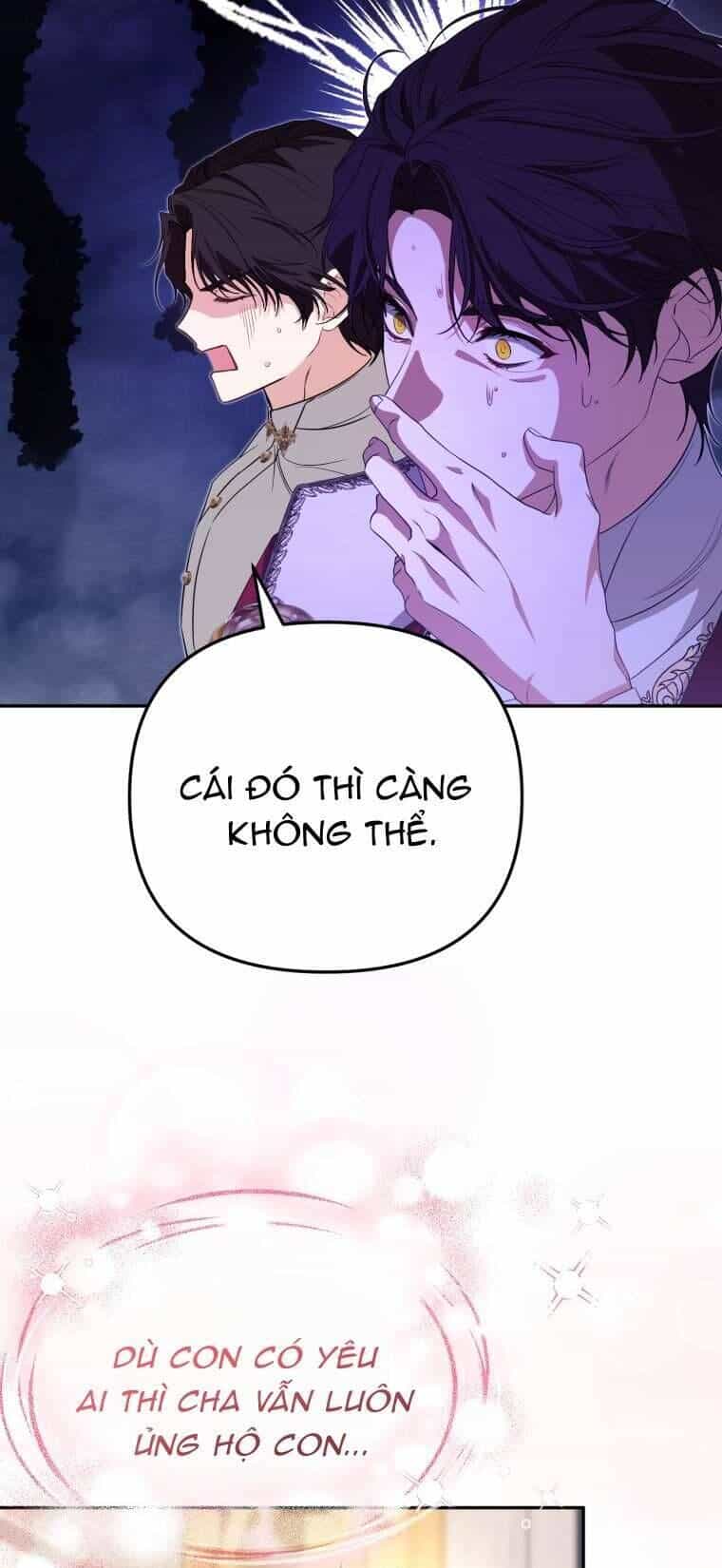 Người Phải Trả Giá Bằng Mạng Sống Vì Đã Lừa Dối Tôi - Chương 13 - ảnh 22