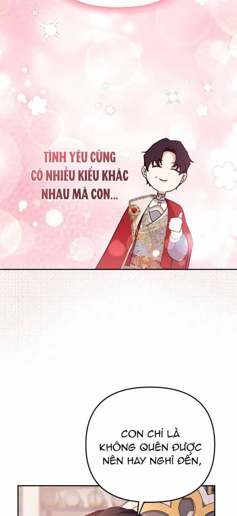 Người Phải Trả Giá Bằng Mạng Sống Vì Đã Lừa Dối Tôi - Chương 13 - ảnh 25