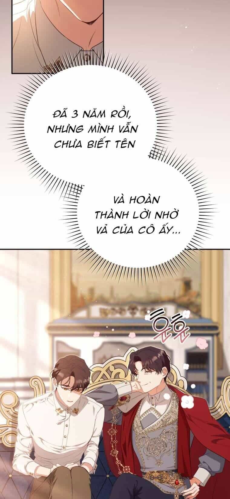 Người Phải Trả Giá Bằng Mạng Sống Vì Đã Lừa Dối Tôi - Chương 13 - ảnh 30