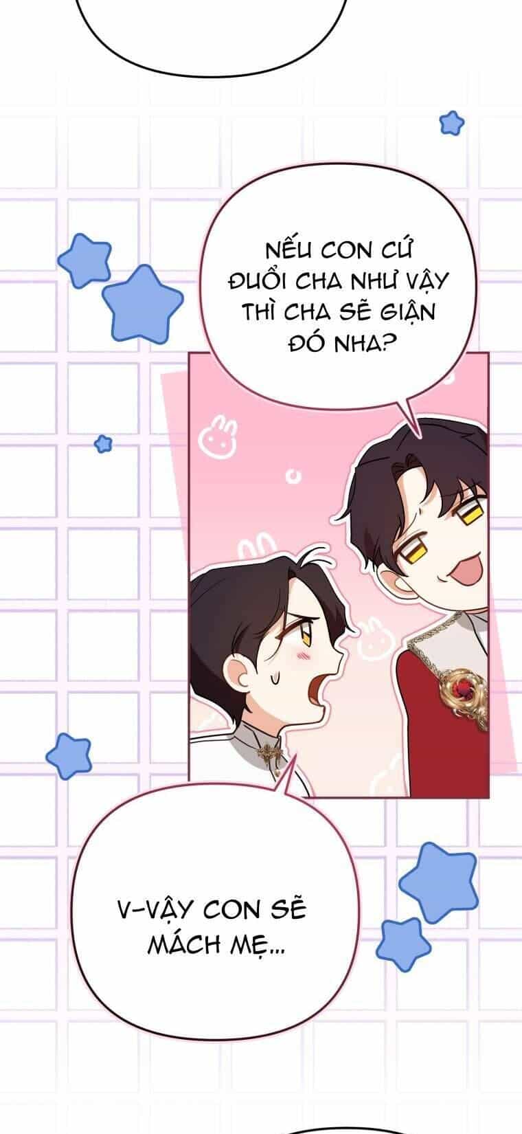 Người Phải Trả Giá Bằng Mạng Sống Vì Đã Lừa Dối Tôi - Chương 13 - ảnh 32