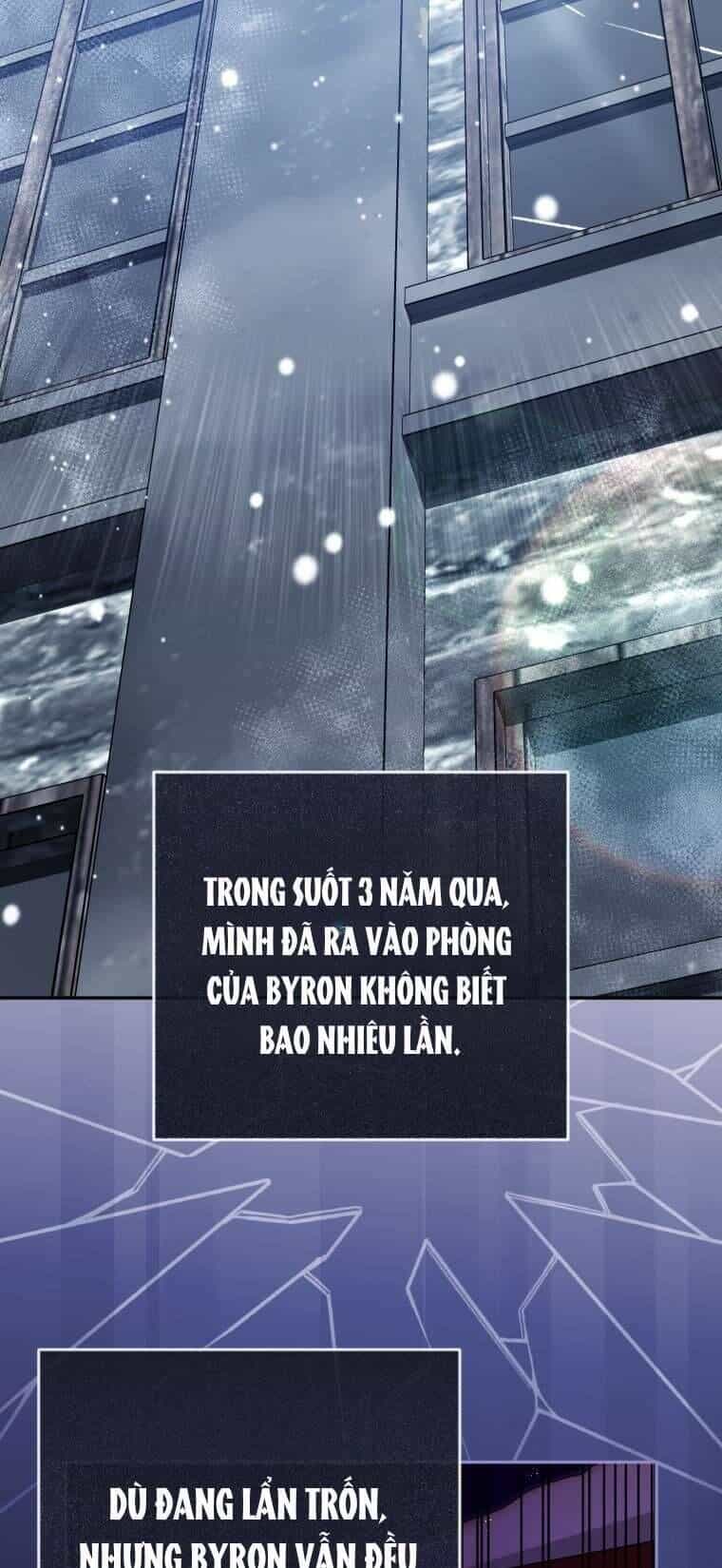 Người Phải Trả Giá Bằng Mạng Sống Vì Đã Lừa Dối Tôi - Chương 13 - ảnh 42