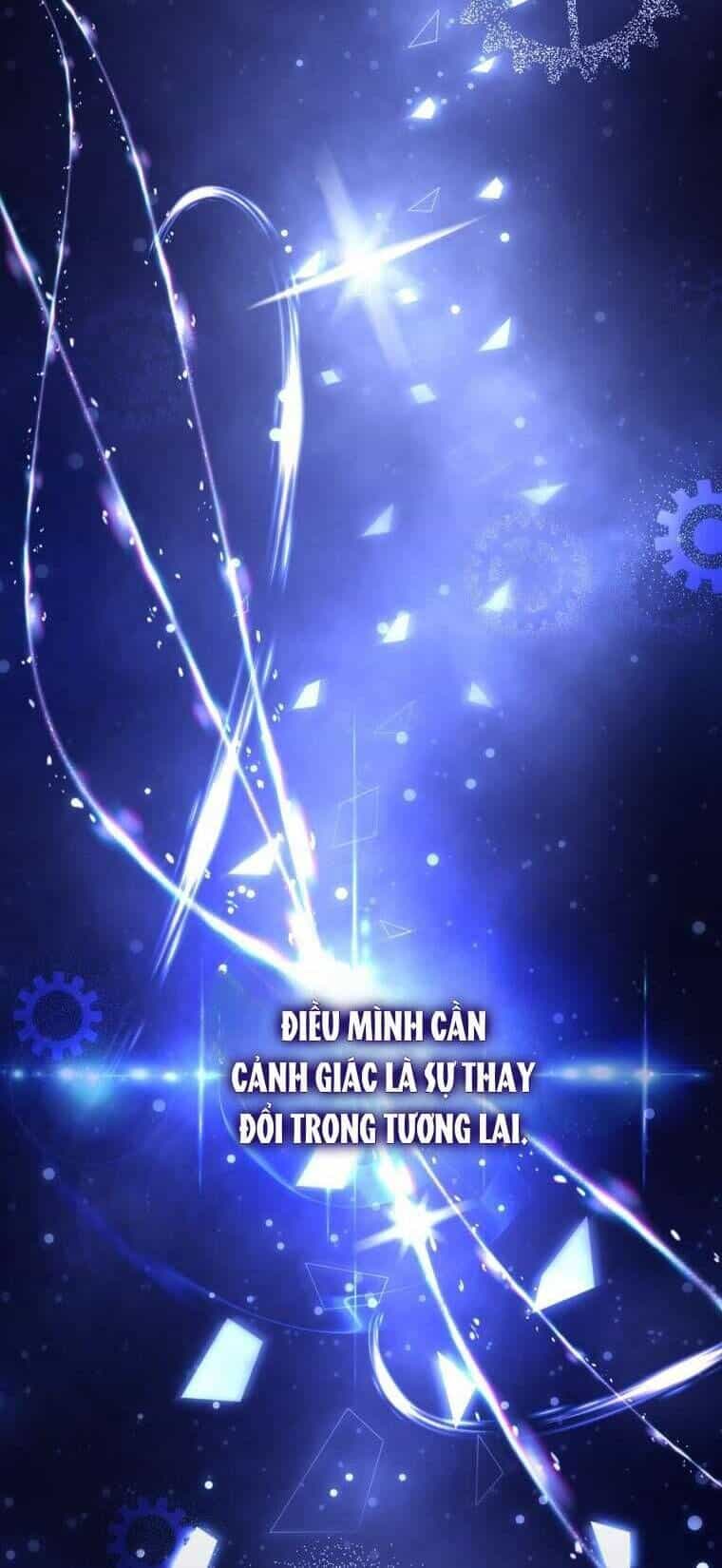 Người Phải Trả Giá Bằng Mạng Sống Vì Đã Lừa Dối Tôi - Chương 13 - ảnh 49