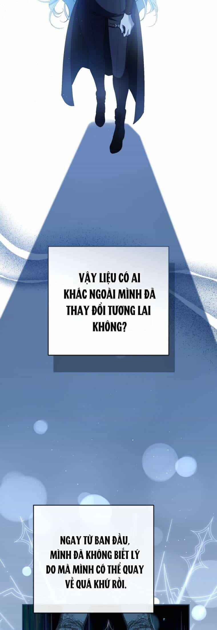 Người Phải Trả Giá Bằng Mạng Sống Vì Đã Lừa Dối Tôi - Chương 13 - ảnh 51