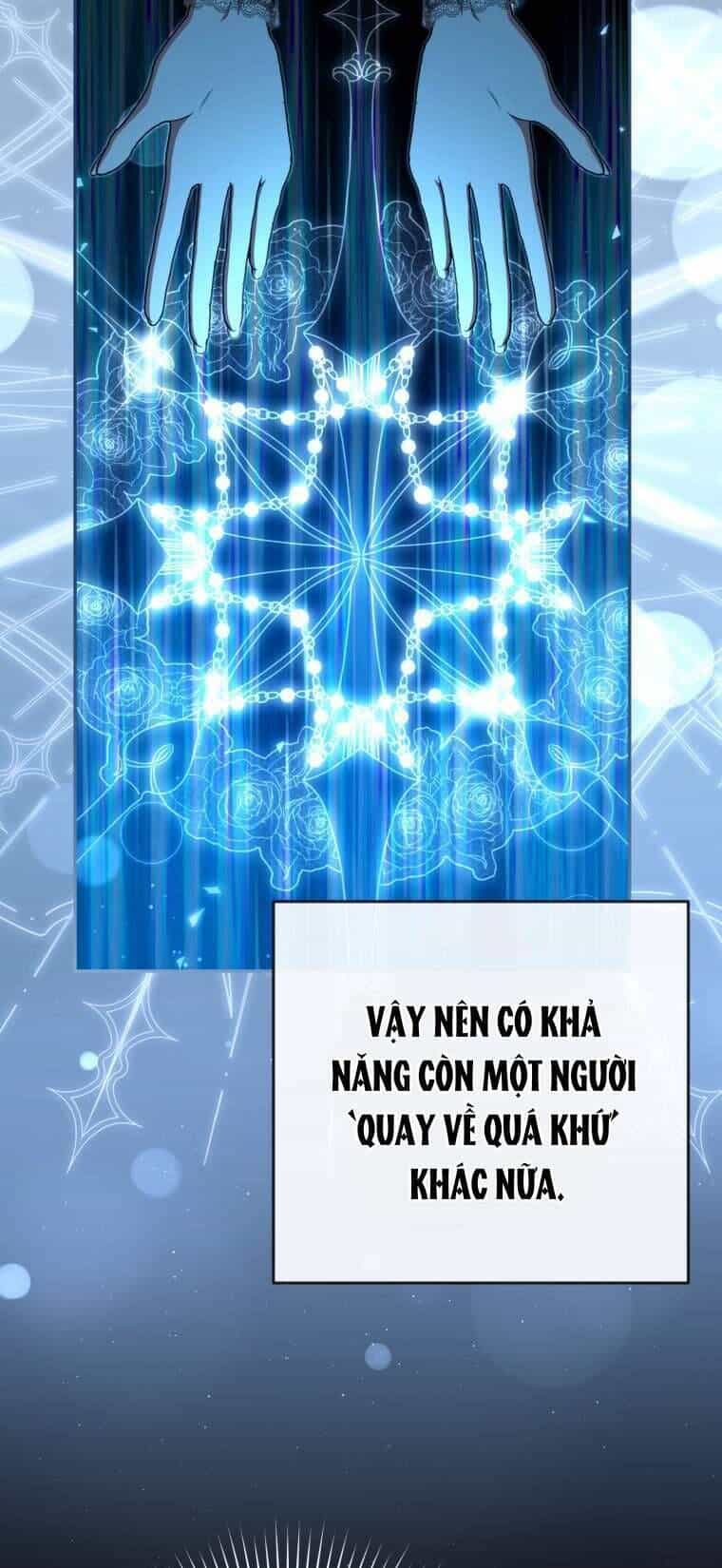 Người Phải Trả Giá Bằng Mạng Sống Vì Đã Lừa Dối Tôi - Chương 13 - ảnh 52