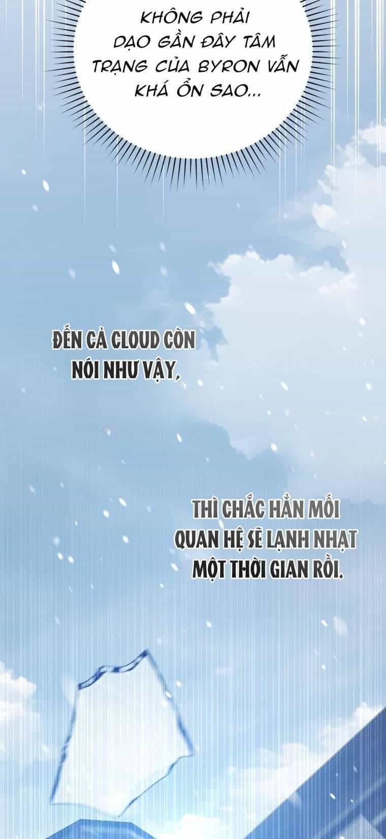 Người Phải Trả Giá Bằng Mạng Sống Vì Đã Lừa Dối Tôi - Chương 13 - ảnh 57